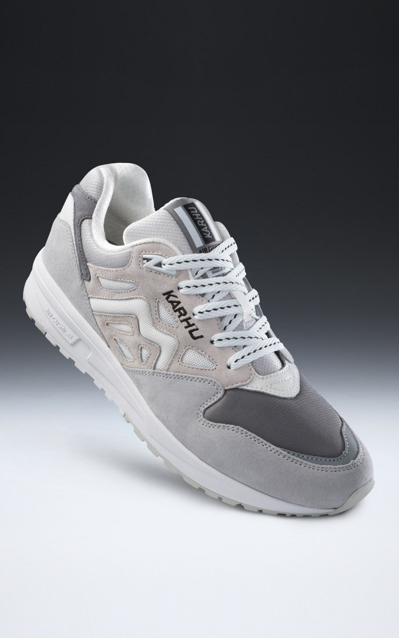 Karhu Legacy 96 Dawn Blue/Bright White