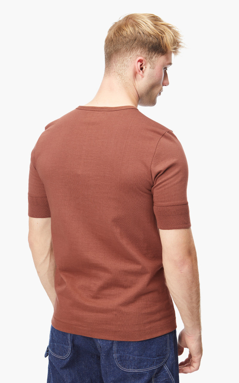 Merz b. Schwanen 207 Henley Tan
