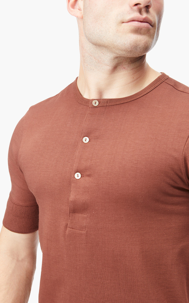 Merz b. Schwanen 207 Henley Tan
