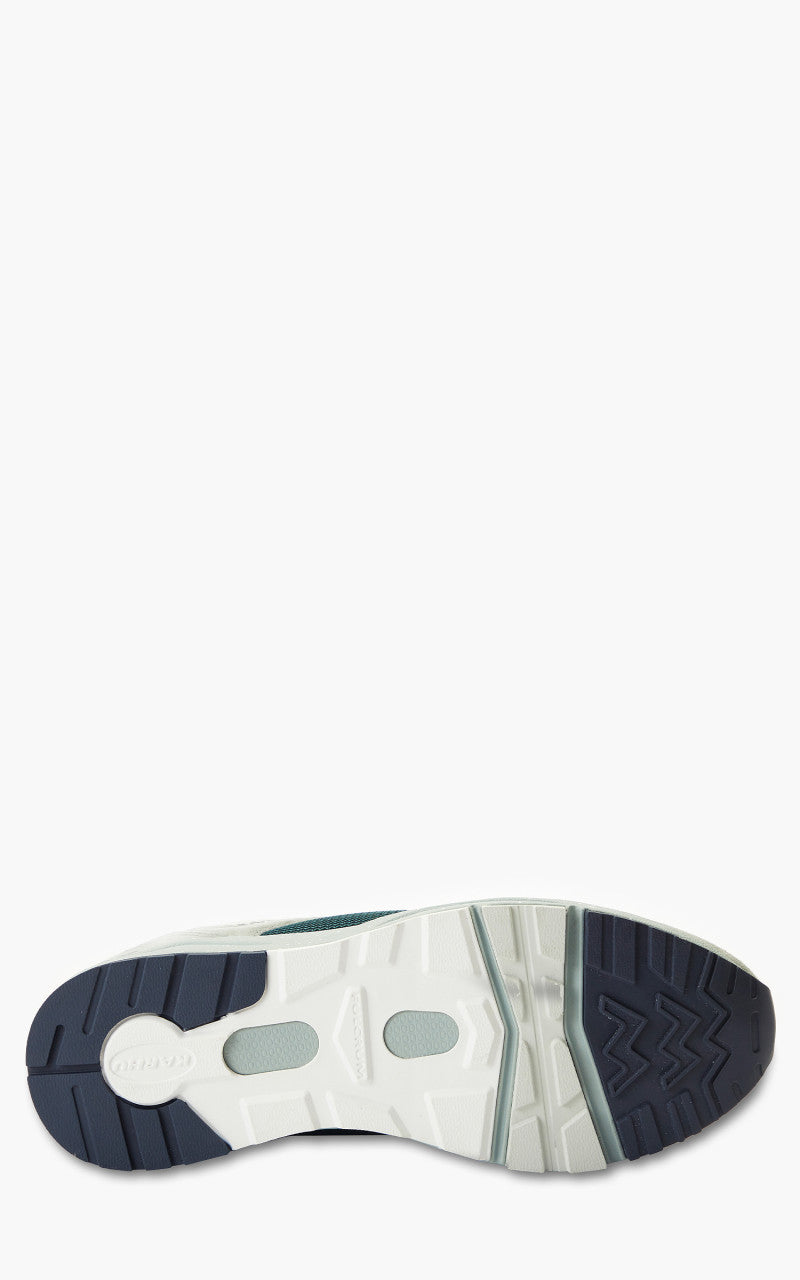 Karhu Fusion 2.0 Pigeon/June Bug