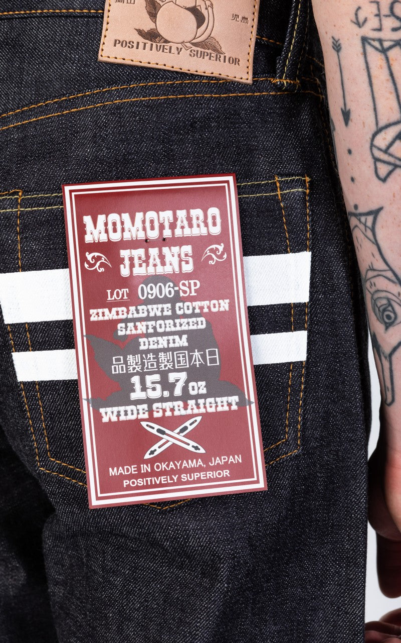 モモタロ Make Up Co., Ltd. / NISMO R34GT-R Z-tune Prototype Tokyo