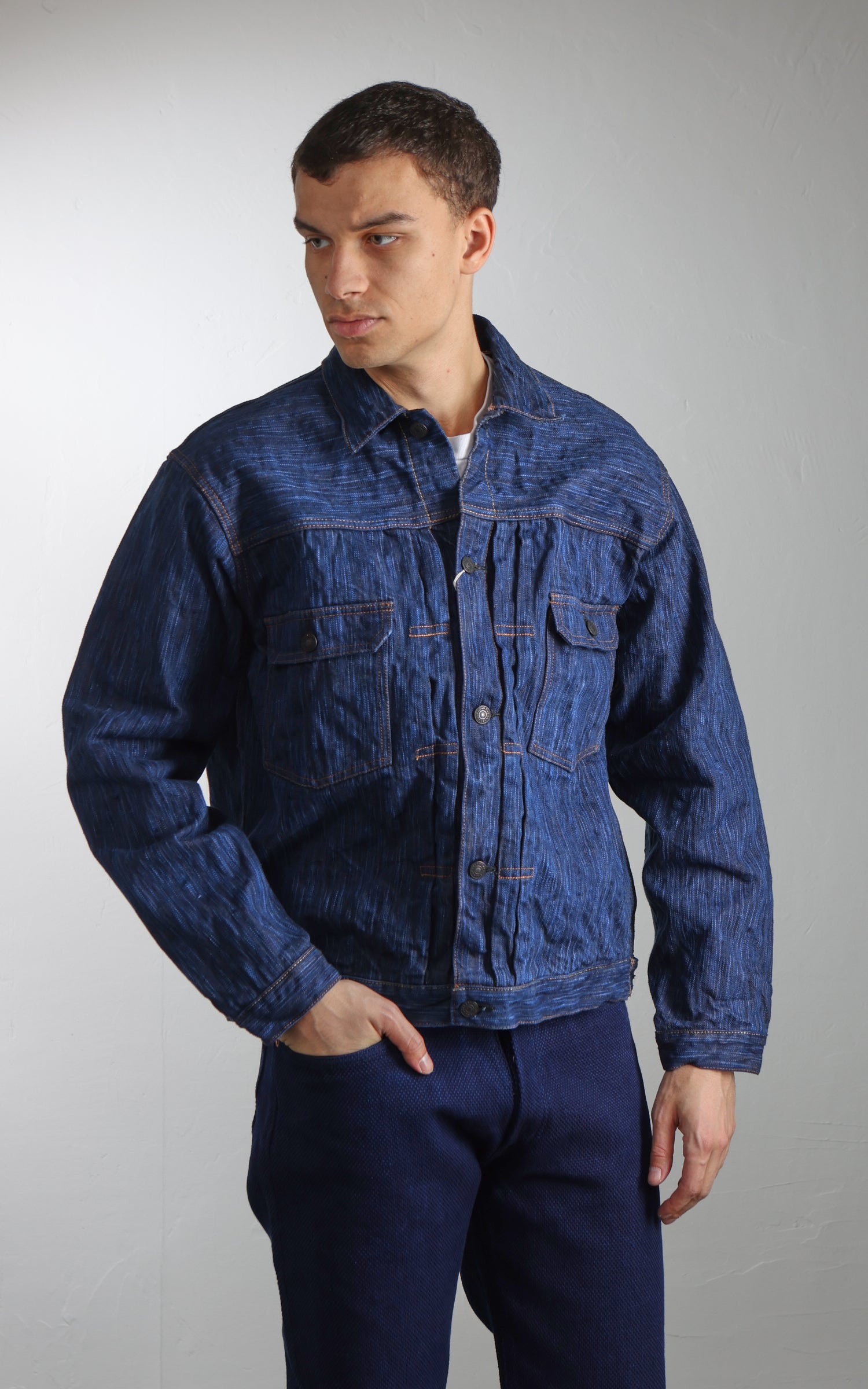 Studio D'Artisan D4615 