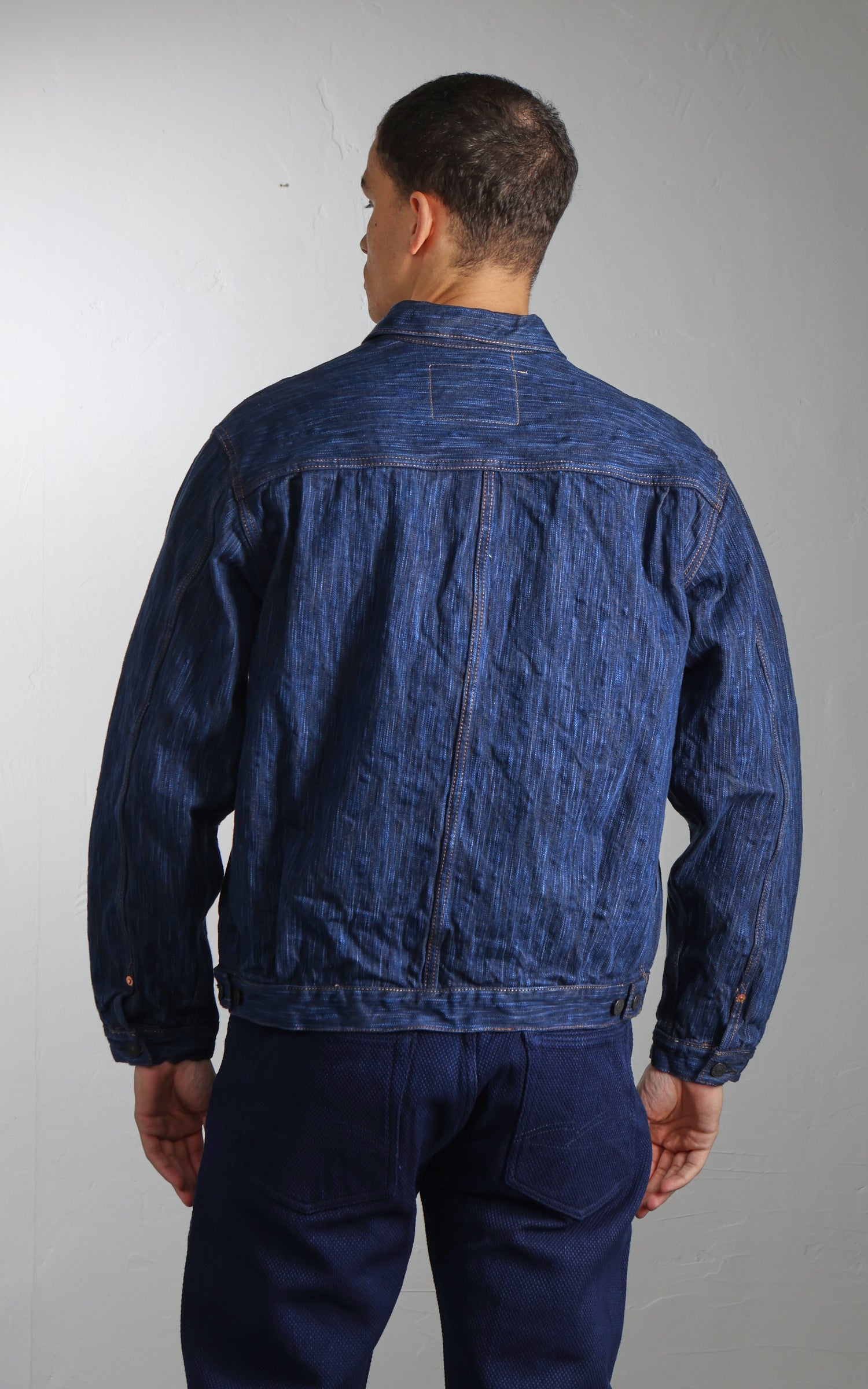 Studio D'Artisan D4615 