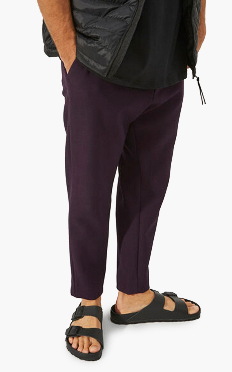 Birkenstock Arizona Exquisite Natural Leather Black