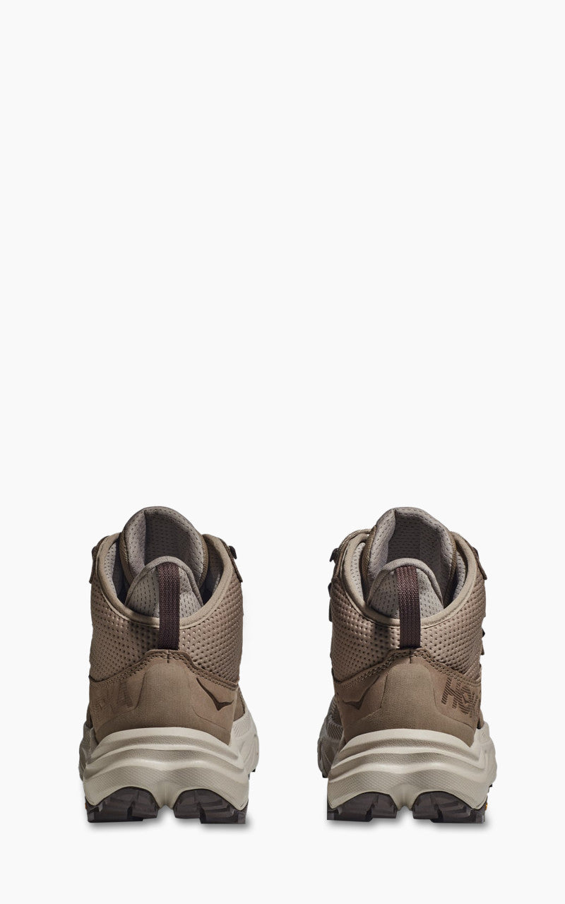 HOKA Anacapa 2 Mid Gore-Tex Dune/Oxfort Tan