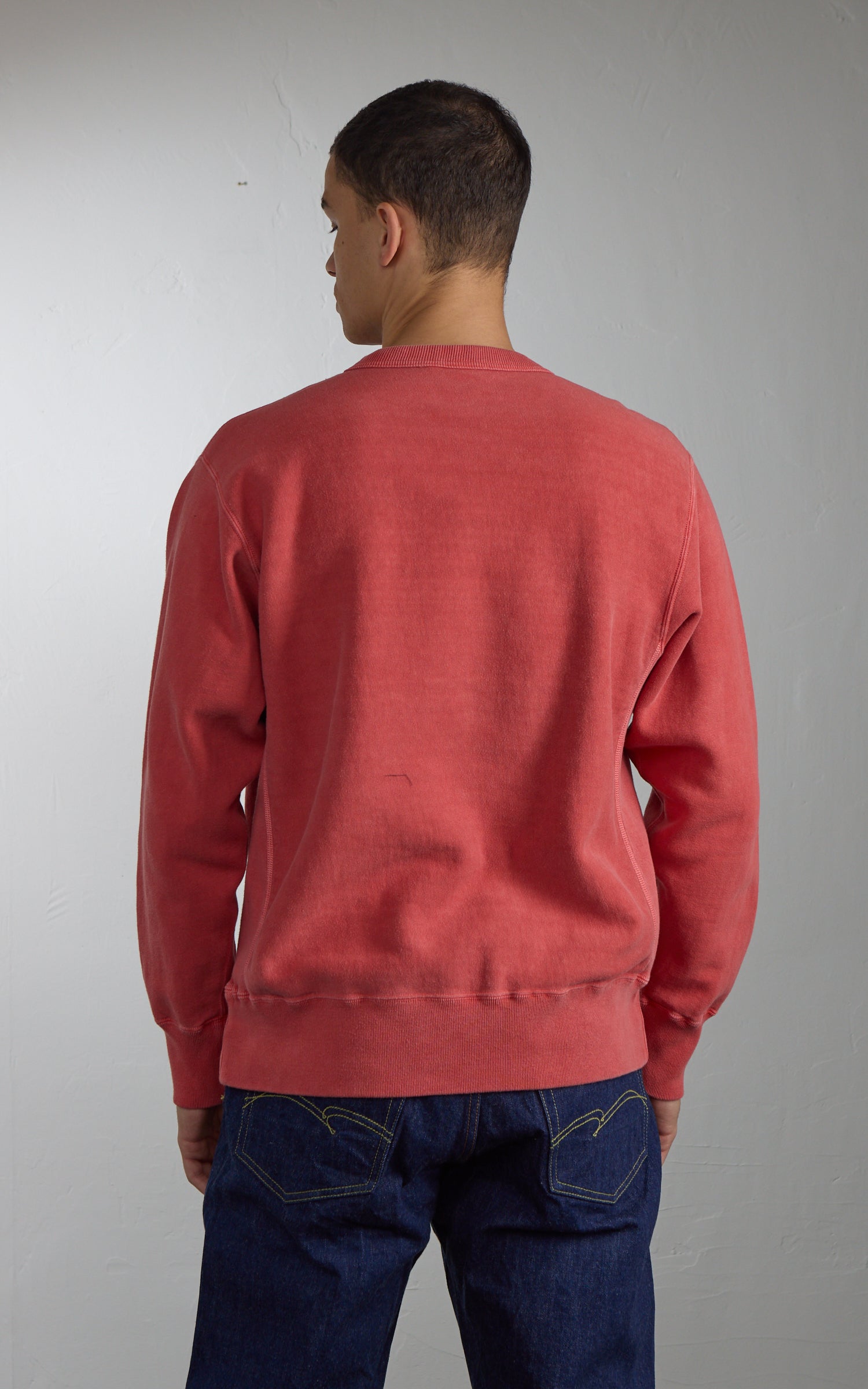 Studio D'Artisan 8185 