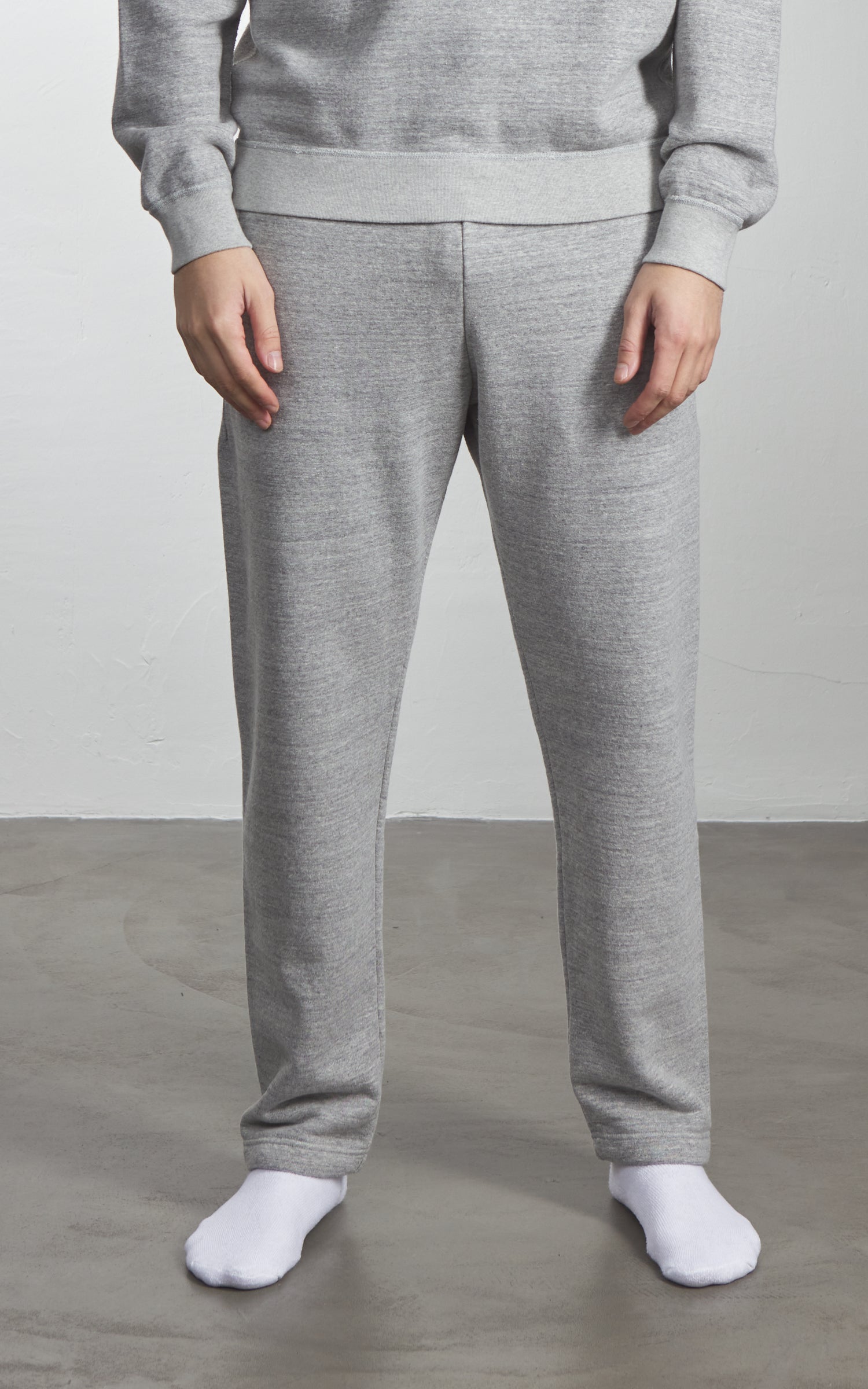 Barns Outfitters BR-25397 Tsuriami Sweatspants Grey