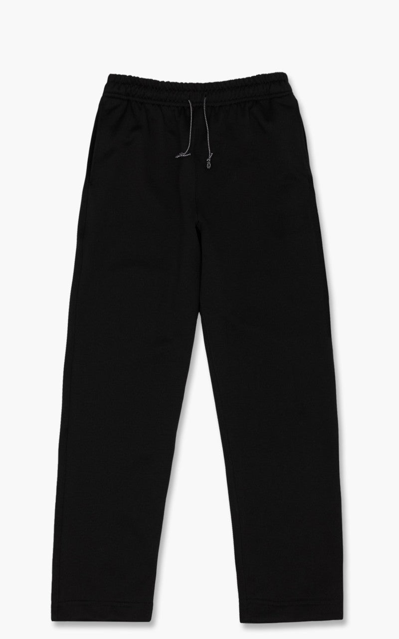 Lady White Co. Sport Trousers Black