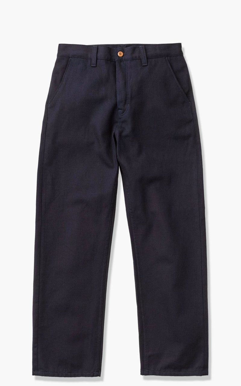 Nudie Jeans Tuff Tony Rebirth Indigo