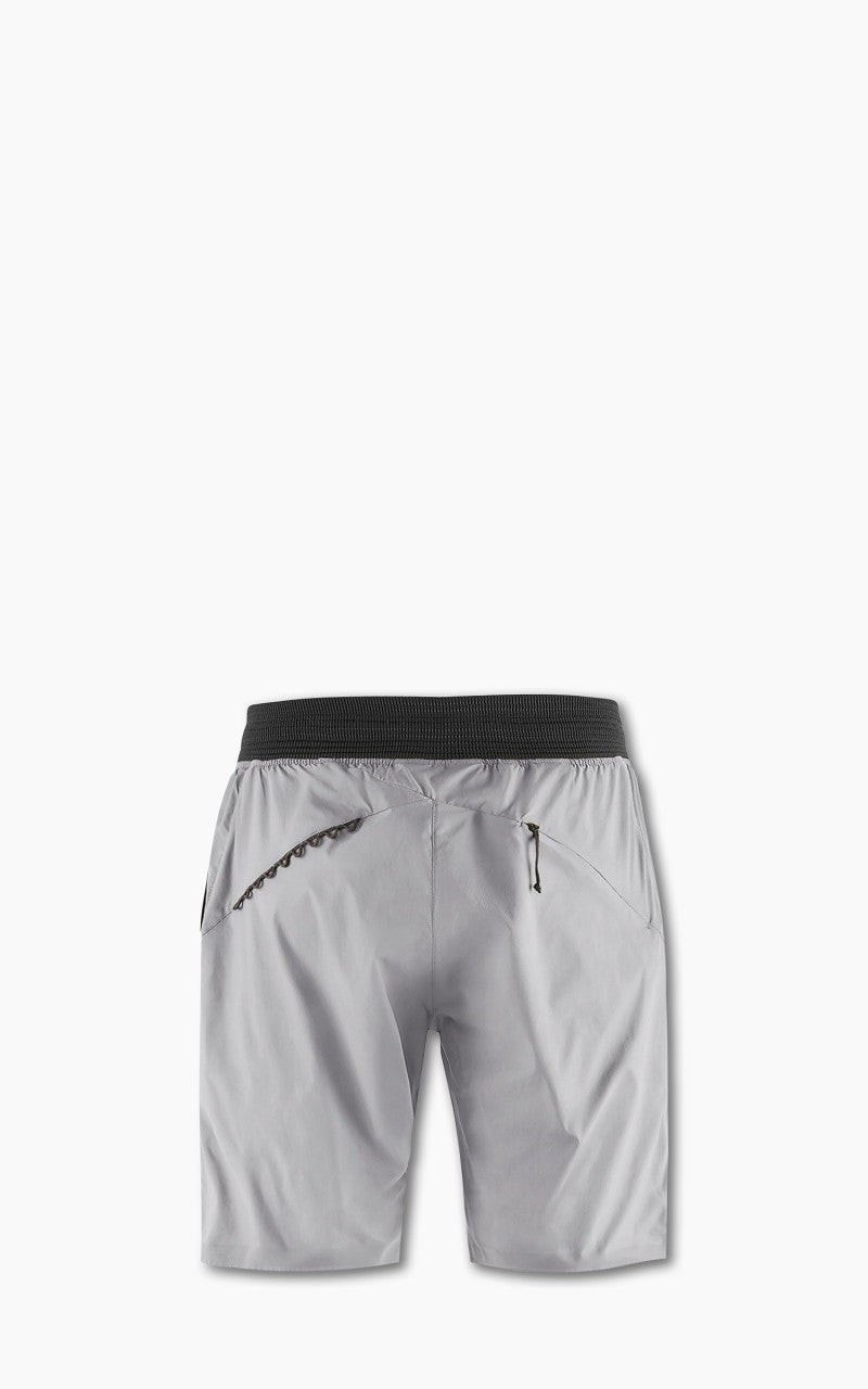 Klättermusen Nal Ultramid® Shorts Ash Rose