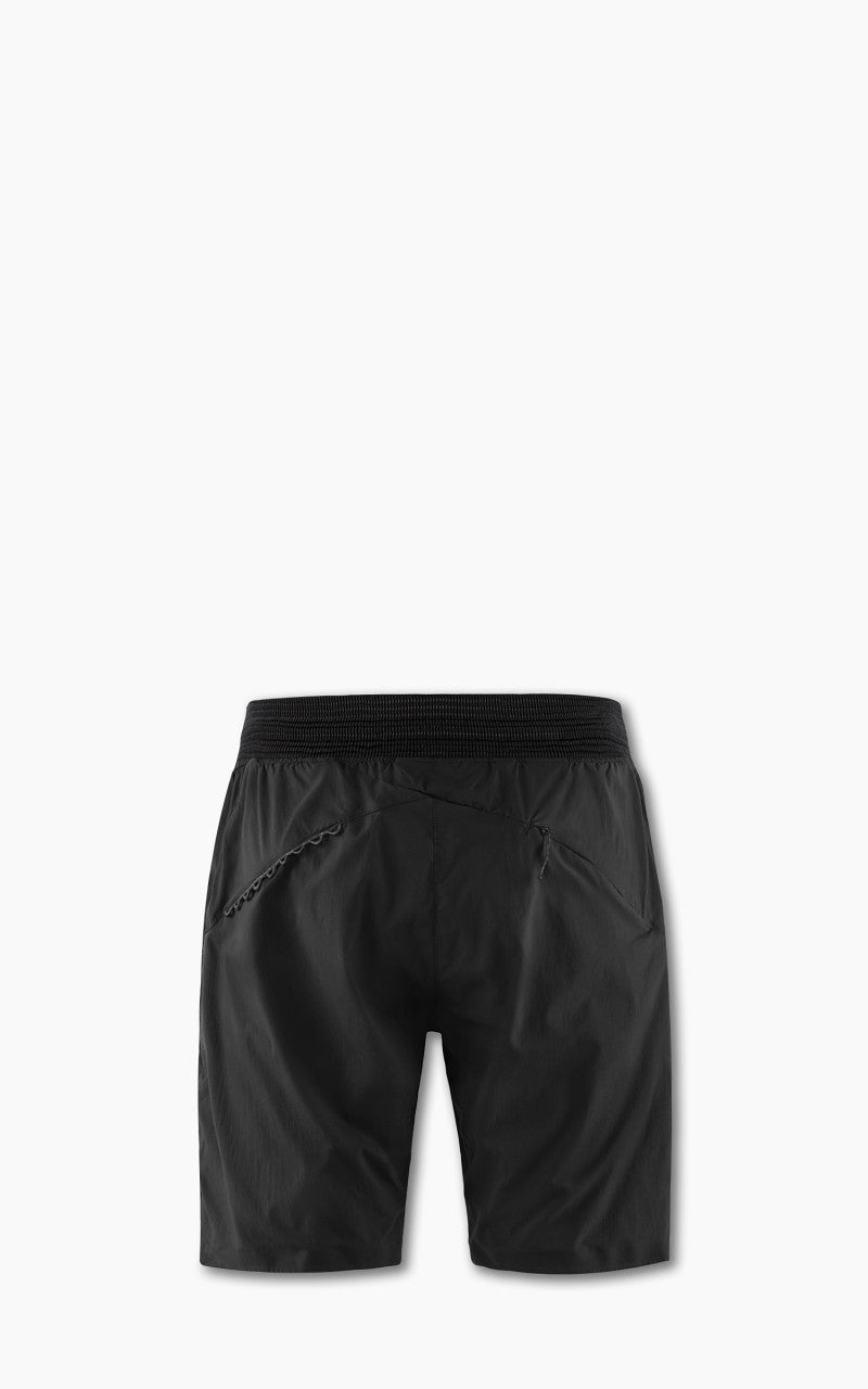 Klättermusen Nal Ultramid® Shorts Black