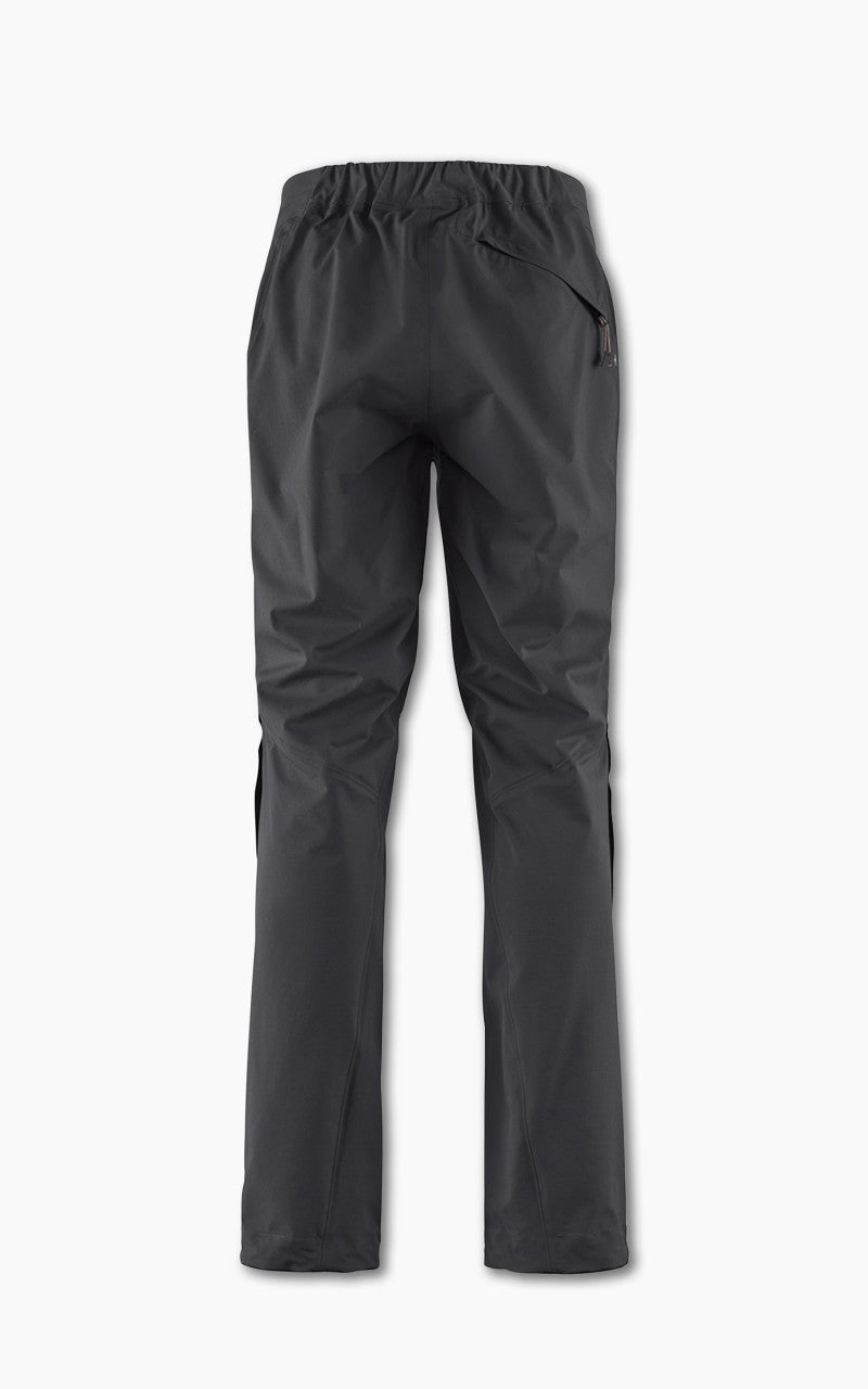 Klättermusen Asynja Lightweight Levitend® Pants Raven