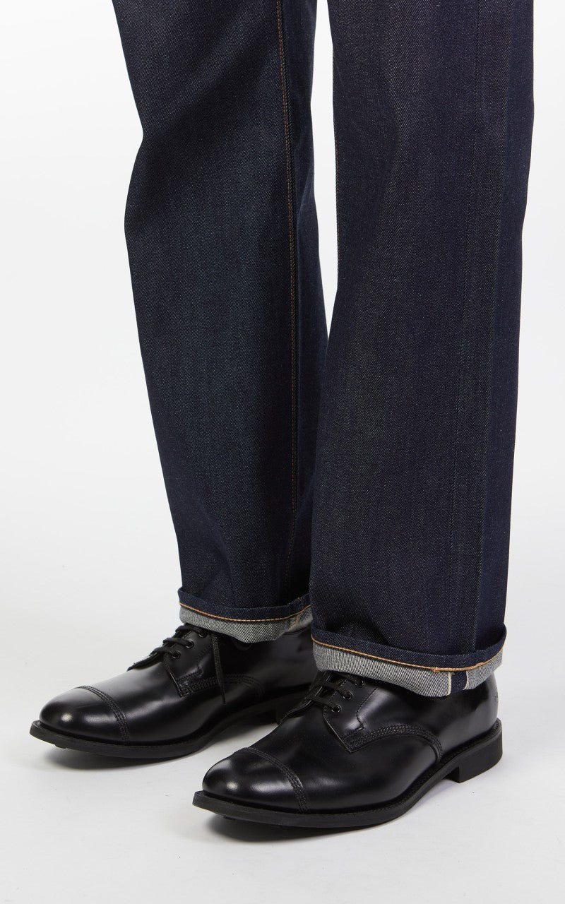 Levi's® Vintage Clothing 1937 501 Jeans Rigid