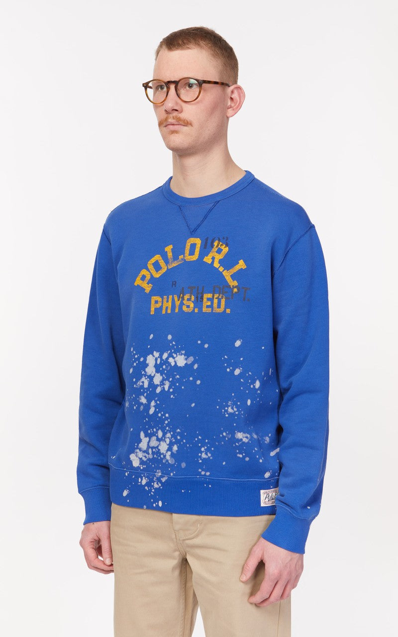 Pike Brothers 1940 Service Chino Leesville Khaki