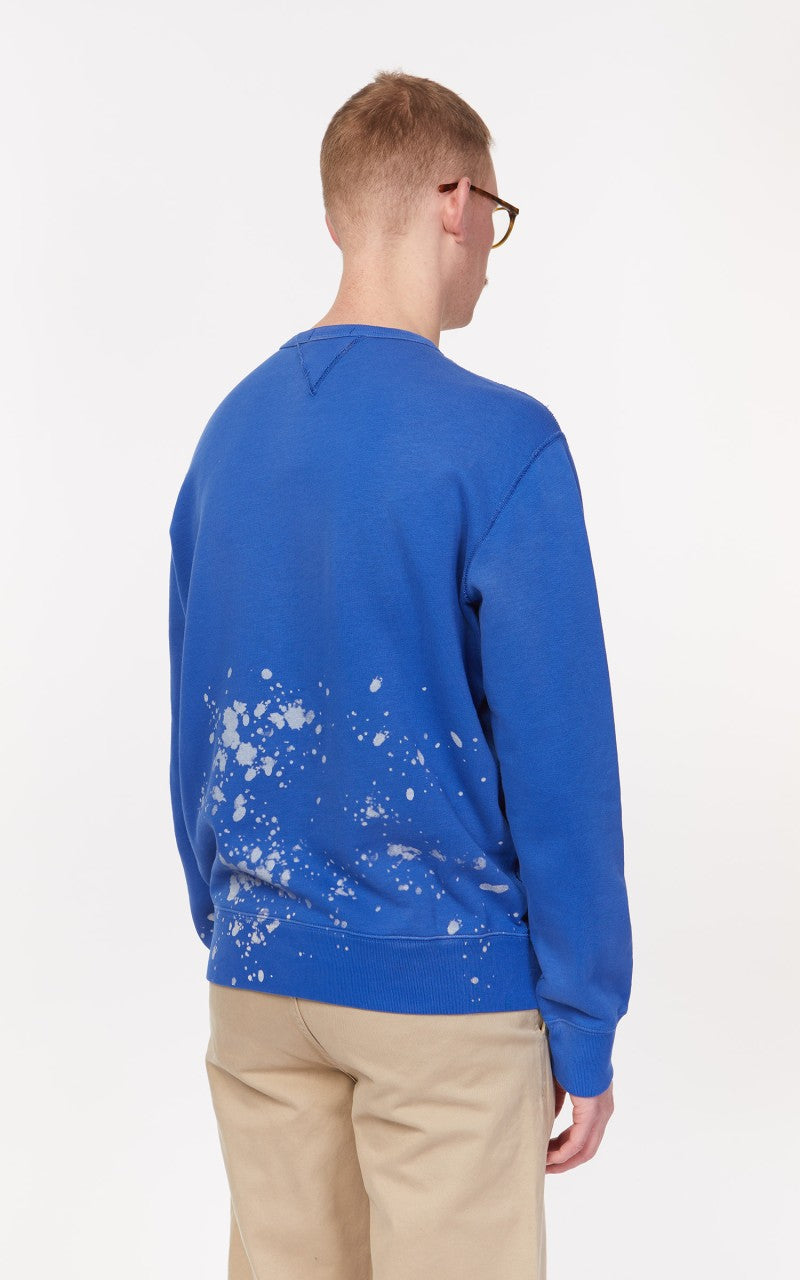 Pike Brothers 1940 Service Chino Leesville Khaki