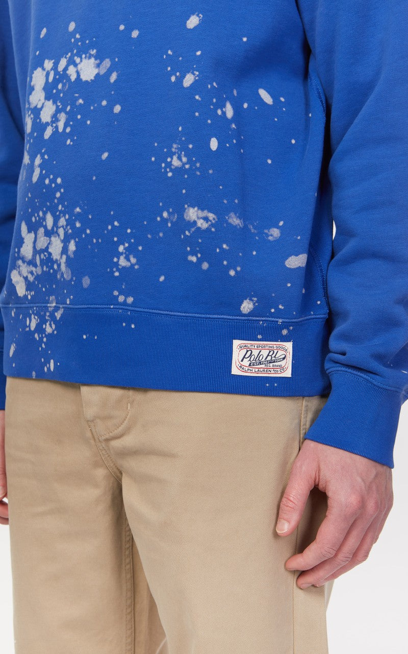 Pike Brothers 1940 Service Chino Leesville Khaki