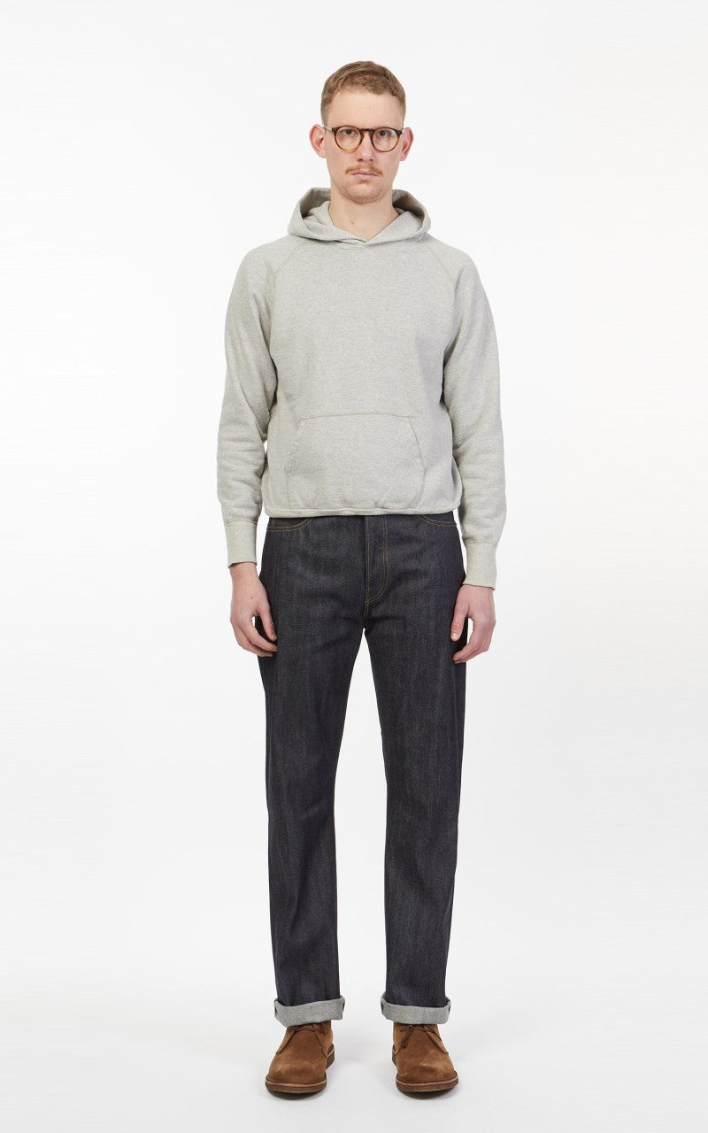 Levi's® Vintage Clothing 1944 501 Jeans Rigid