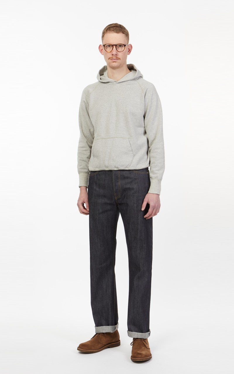 パンツ LEVI'S VINTAGE CLOTHING 1944 501 RIGID MB_44501-0088_GLO_CM_BV?$