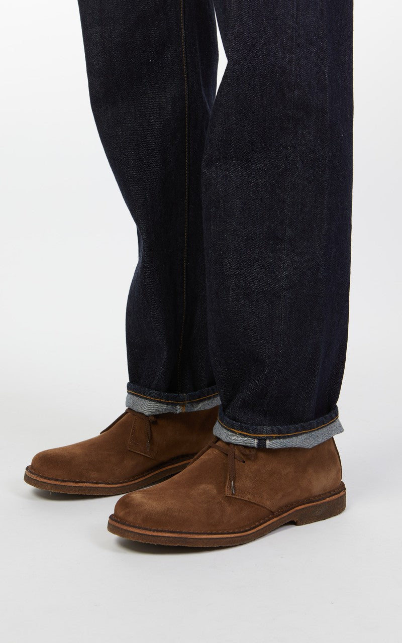 Levi's® Vintage Clothing 1947 501 Jeans New Rinse