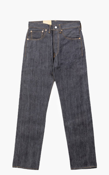 LEVI'S® VINTAGE CLOTHING 1947 501XX 1947 501® Original Fit Men's Jeans - Medium Wash | Levi's® US