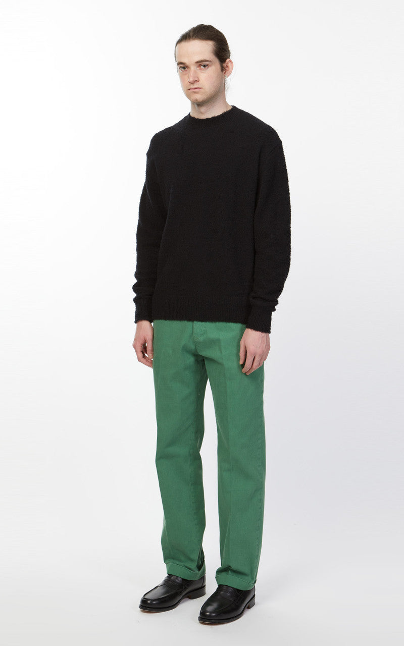 Levi's® Vintage Clothing Tab Twills Chino Fairway