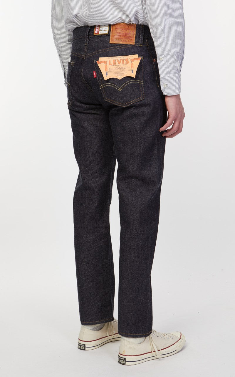 LEVI'S® VINTAGE CLOTHING 501XX 1947 1954 $_57.PNG?set_id=880000500F