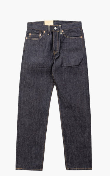 LEVI'S® VINTAGE CLOTHING 501XX 1947 1954 Levi's® Vintage Clothing 1954 501 Jeans Rigid