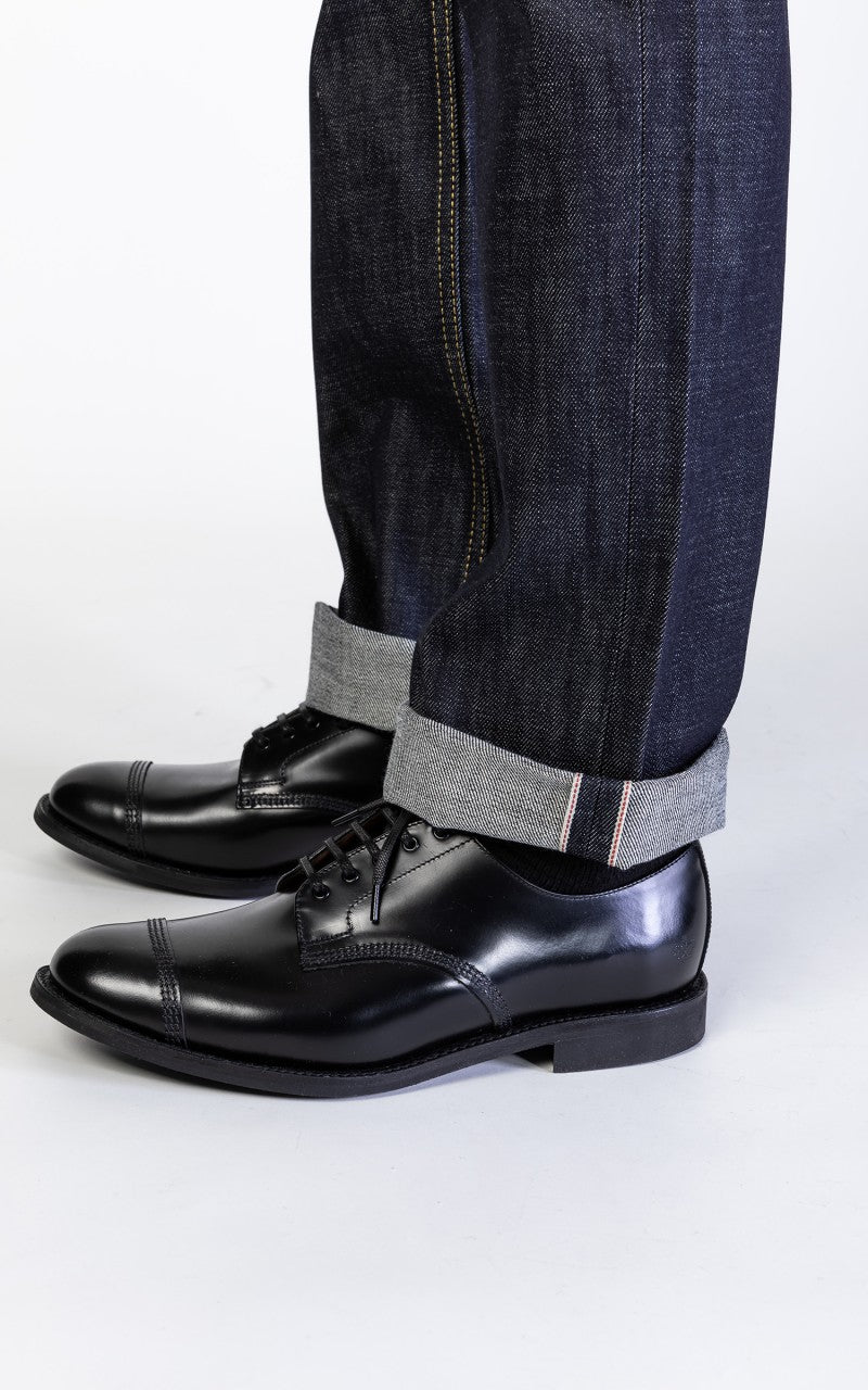 Pike Brothers 1958 Roamer Pant 15oz