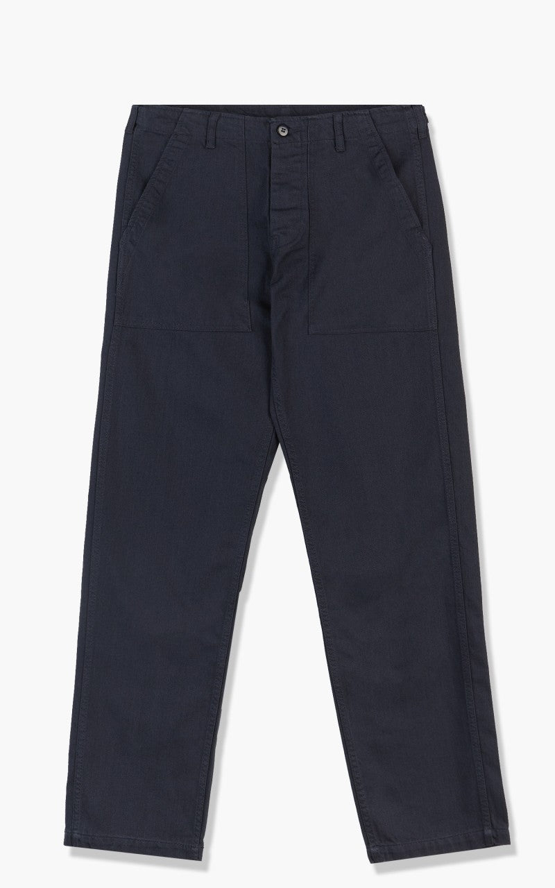 Pike Brothers 1962 OG-107 Pant Navy