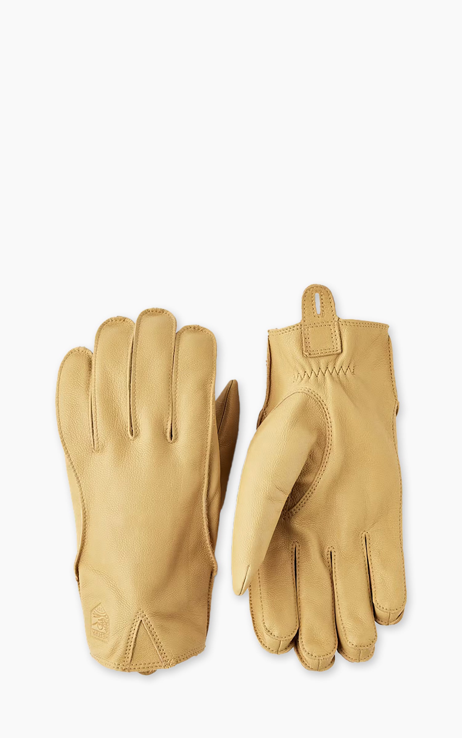 Hestra | Swedish Leather Gloves & Classic Accessories | CULTIZM