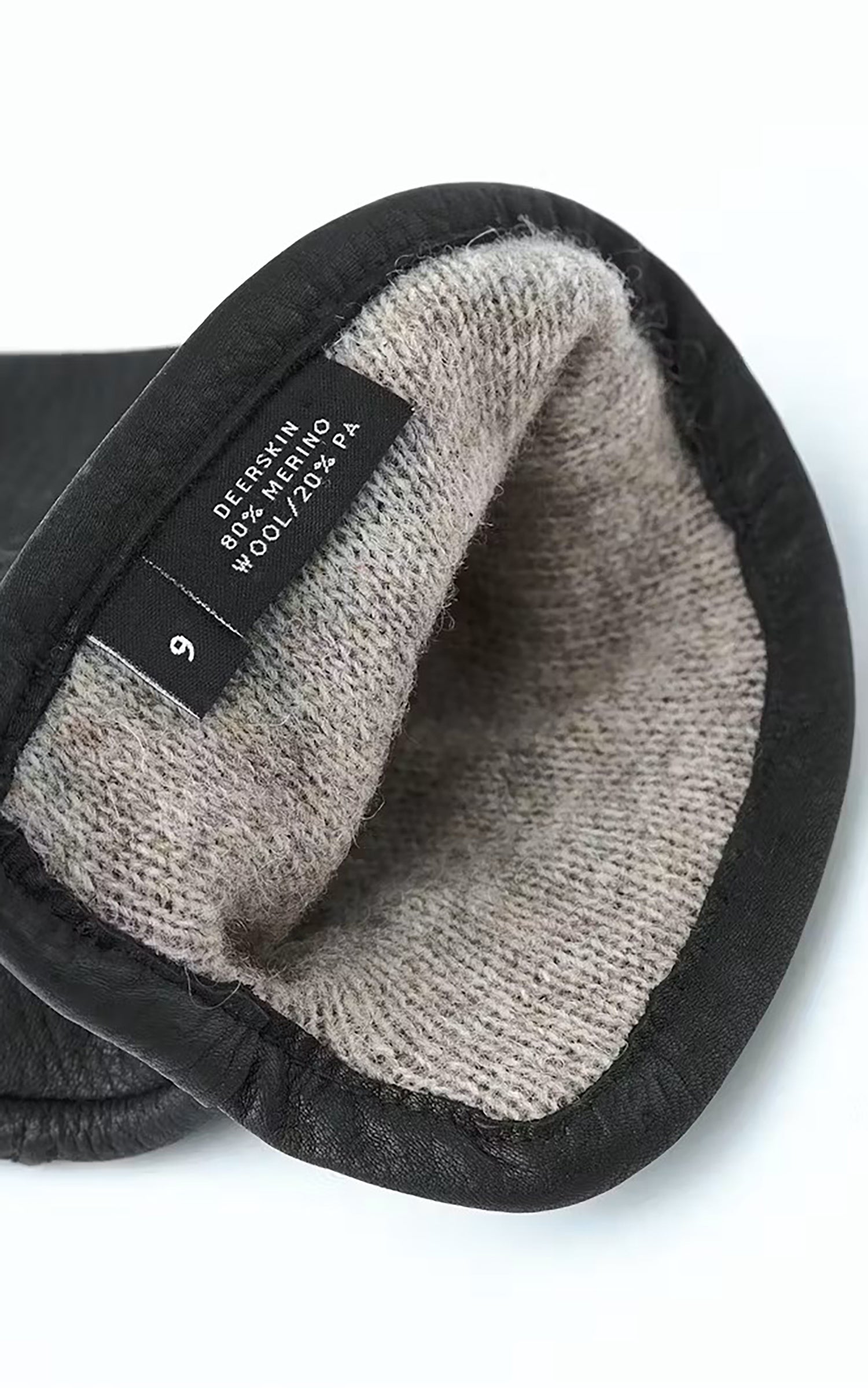 Hestra 新品！黒　サイズ7 Amazon | Hestra SPORTING_GOODS メンズ US サイズ: 7 カラー