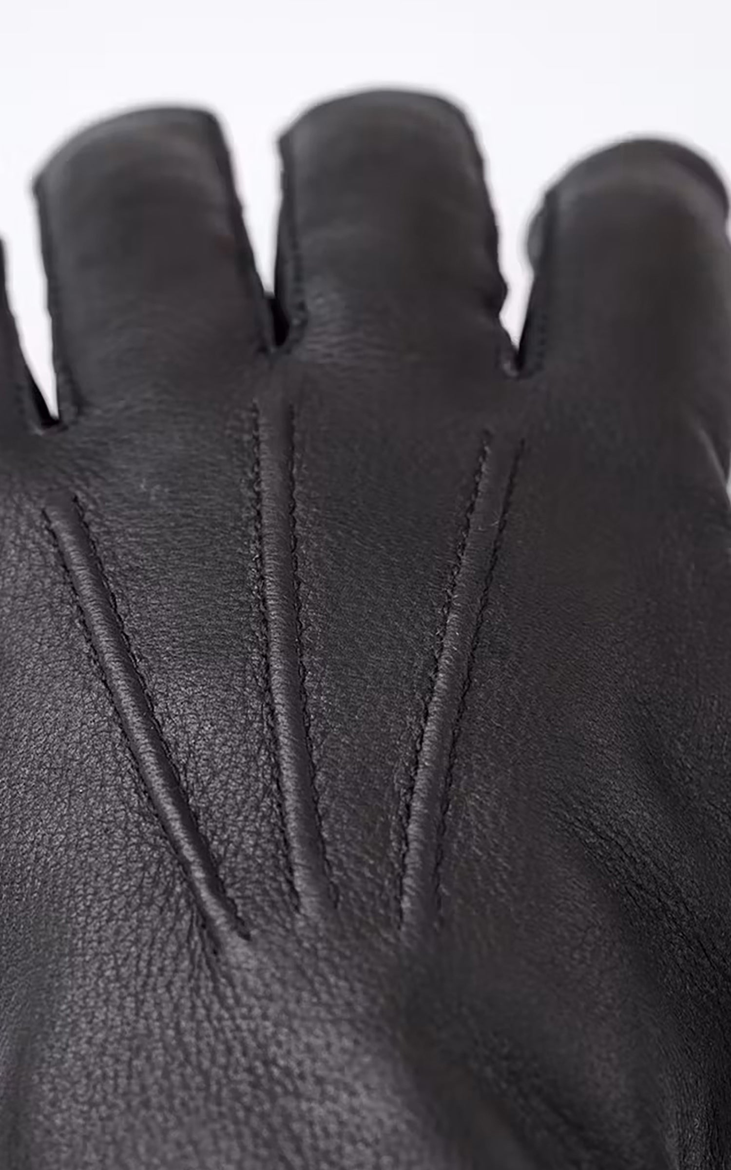 Hestra 新品！黒　サイズ7 Amazon | Hestra SPORTING_GOODS メンズ US サイズ: 7 カラー