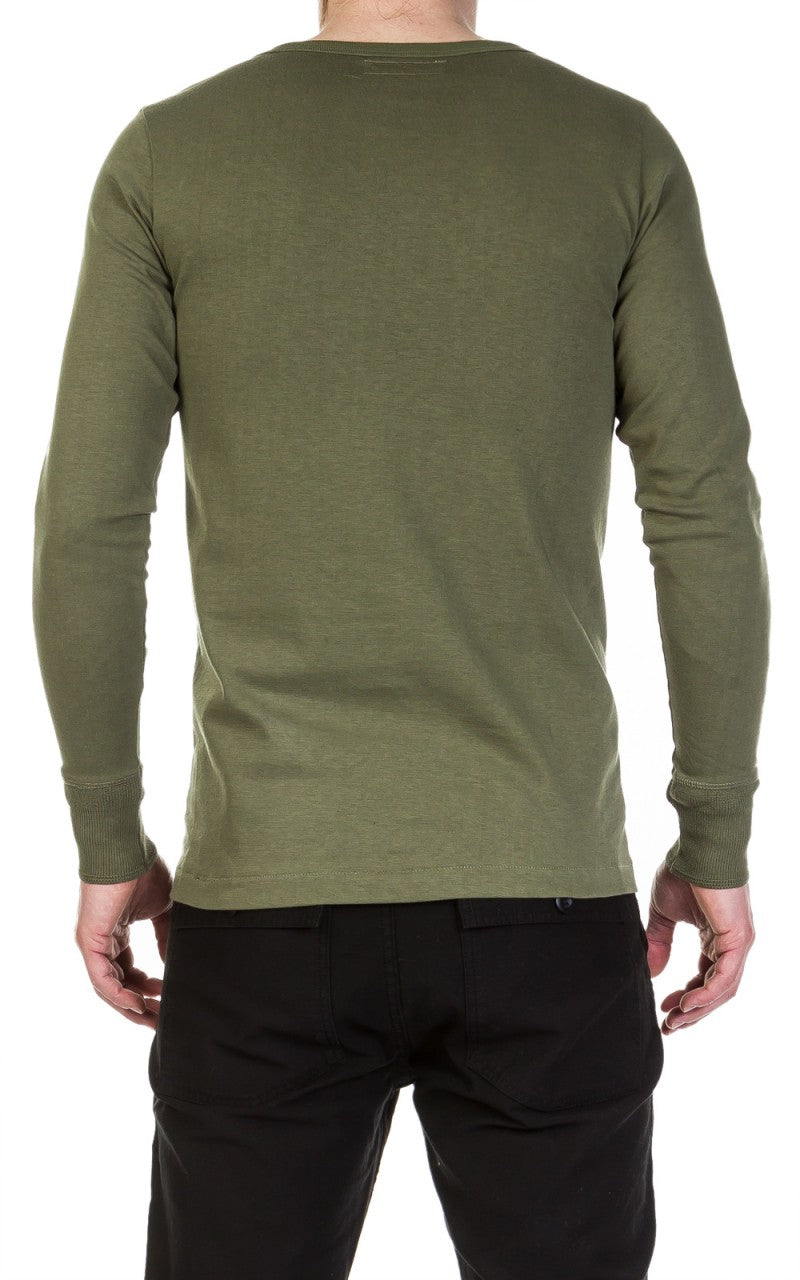 Merz b. Schwanen 206 Henley Army