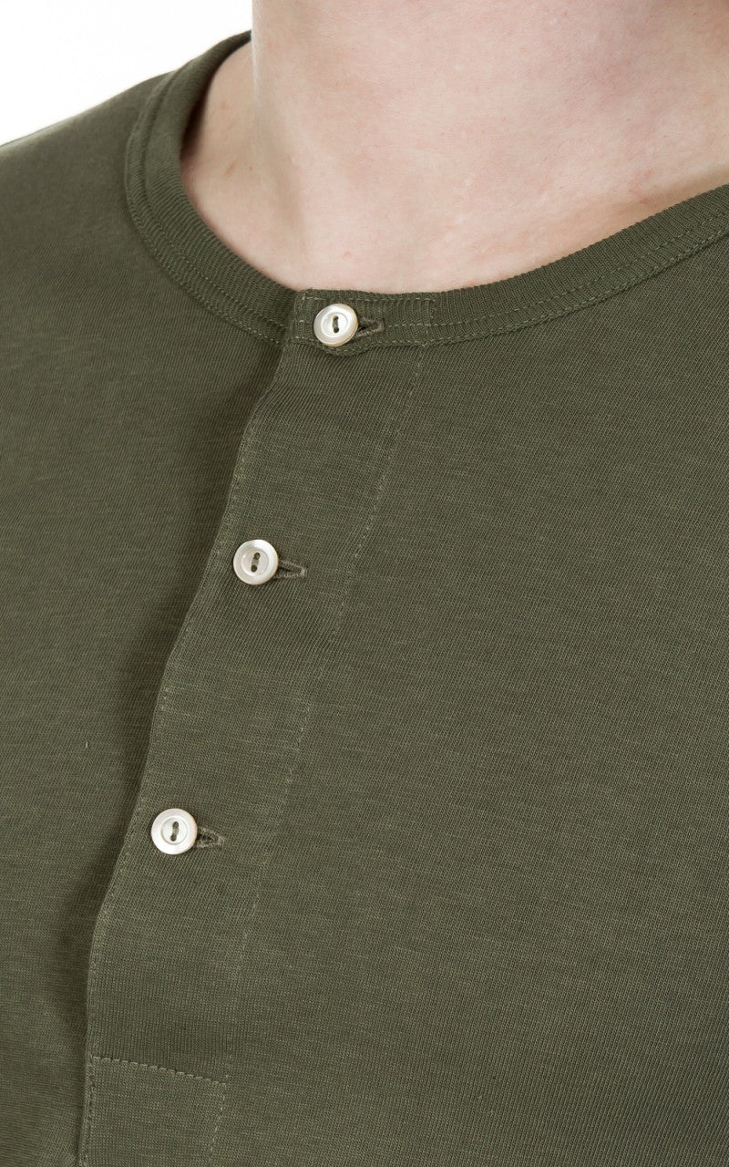 Merz b. Schwanen 206 Henley Army