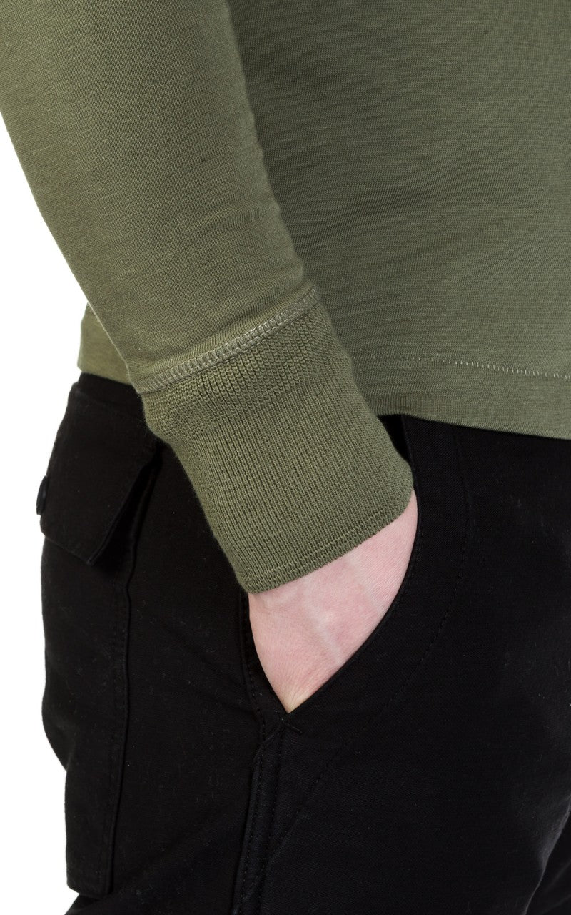 Merz b. Schwanen 206 Henley Army
