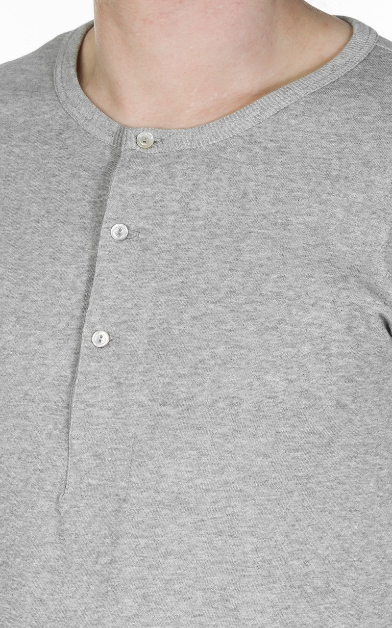 Merz b. Schwanen 206 Henley Greymelange