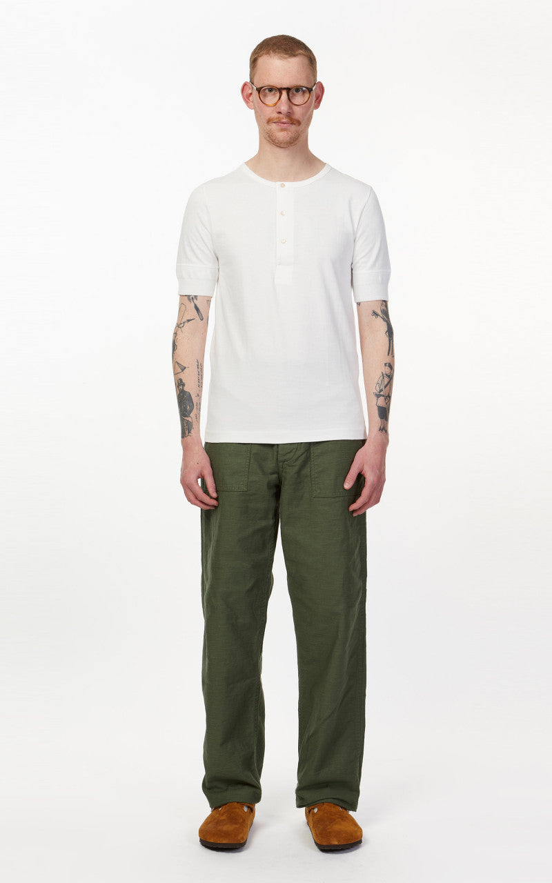 Merz b. Schwanen 207 Henley White