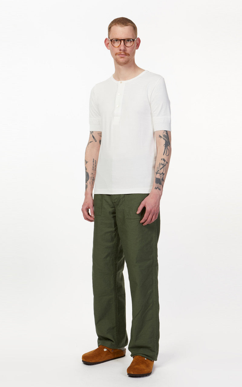 Merz b. Schwanen 207 Henley White