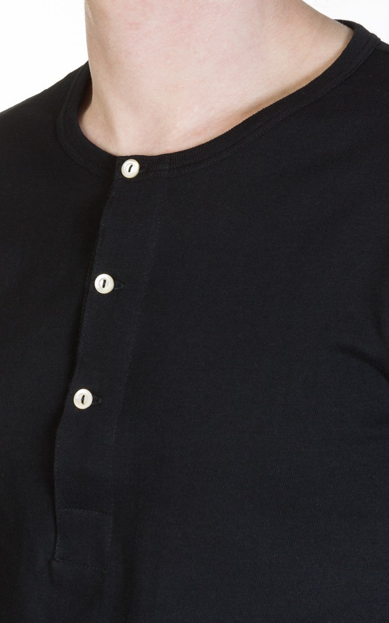Merz b. Schwanen 207 Henley Black