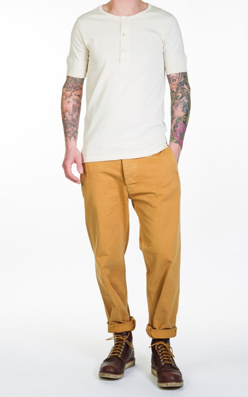 Merz b. Schwanen 207 Henley Nature
