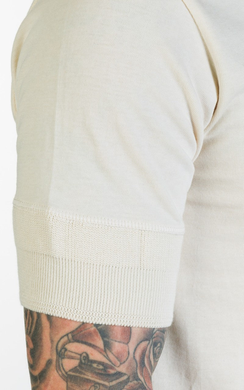 Merz b. Schwanen 207 Henley Nature