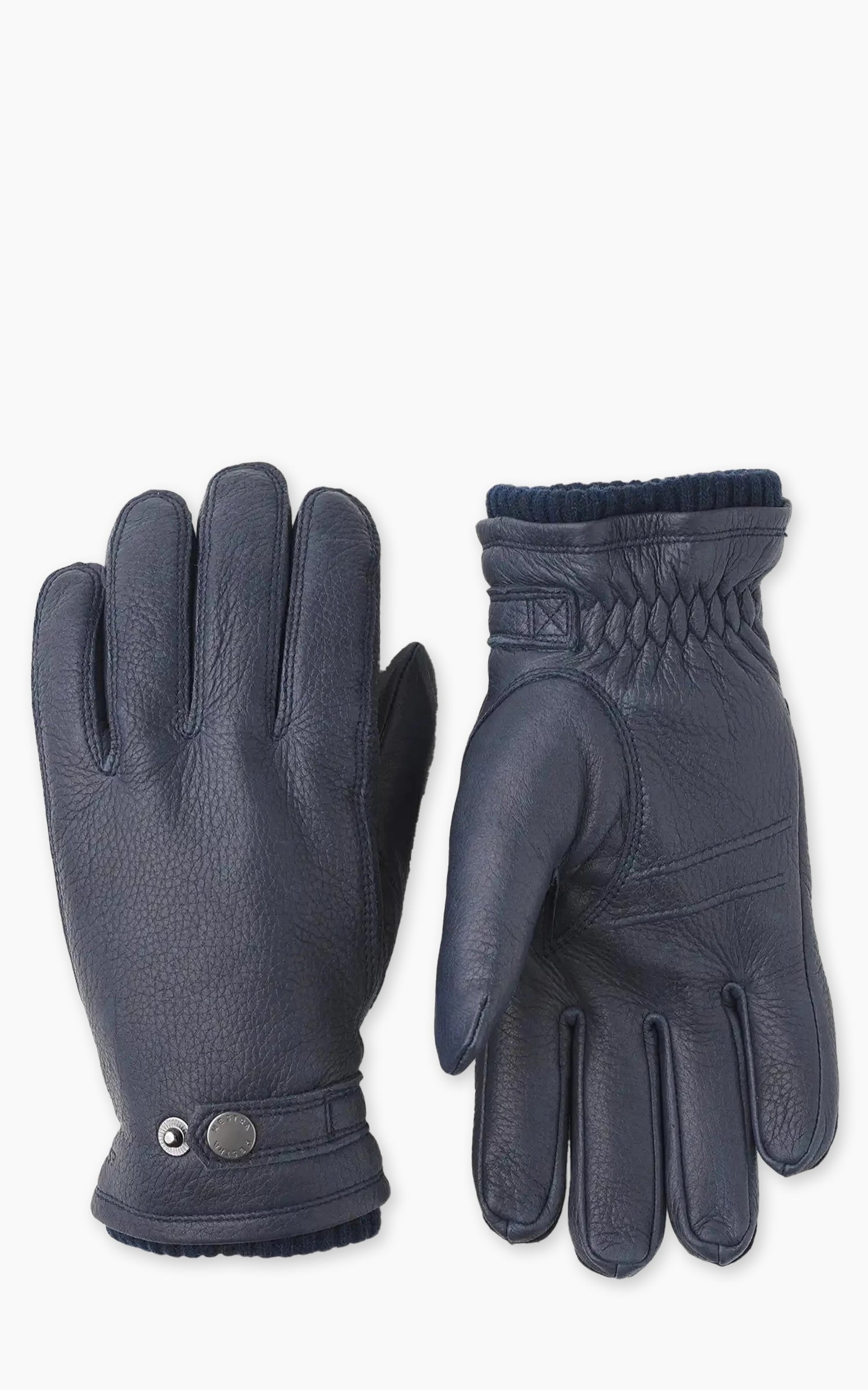 もーろ 楽天市場】【A4・マット】エーワン／ラベルシール［プリンタ兼用