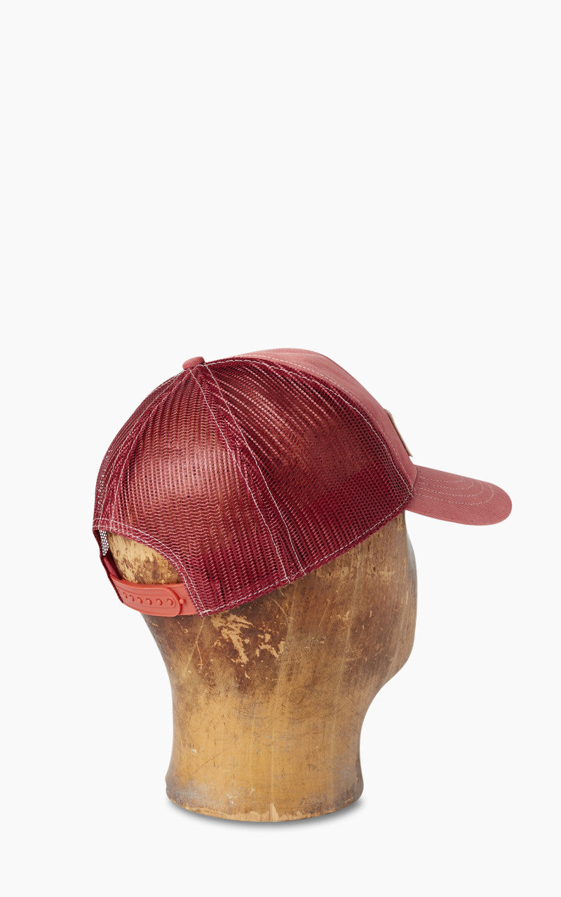 RRL キャップ RRL Cap キャップ /1