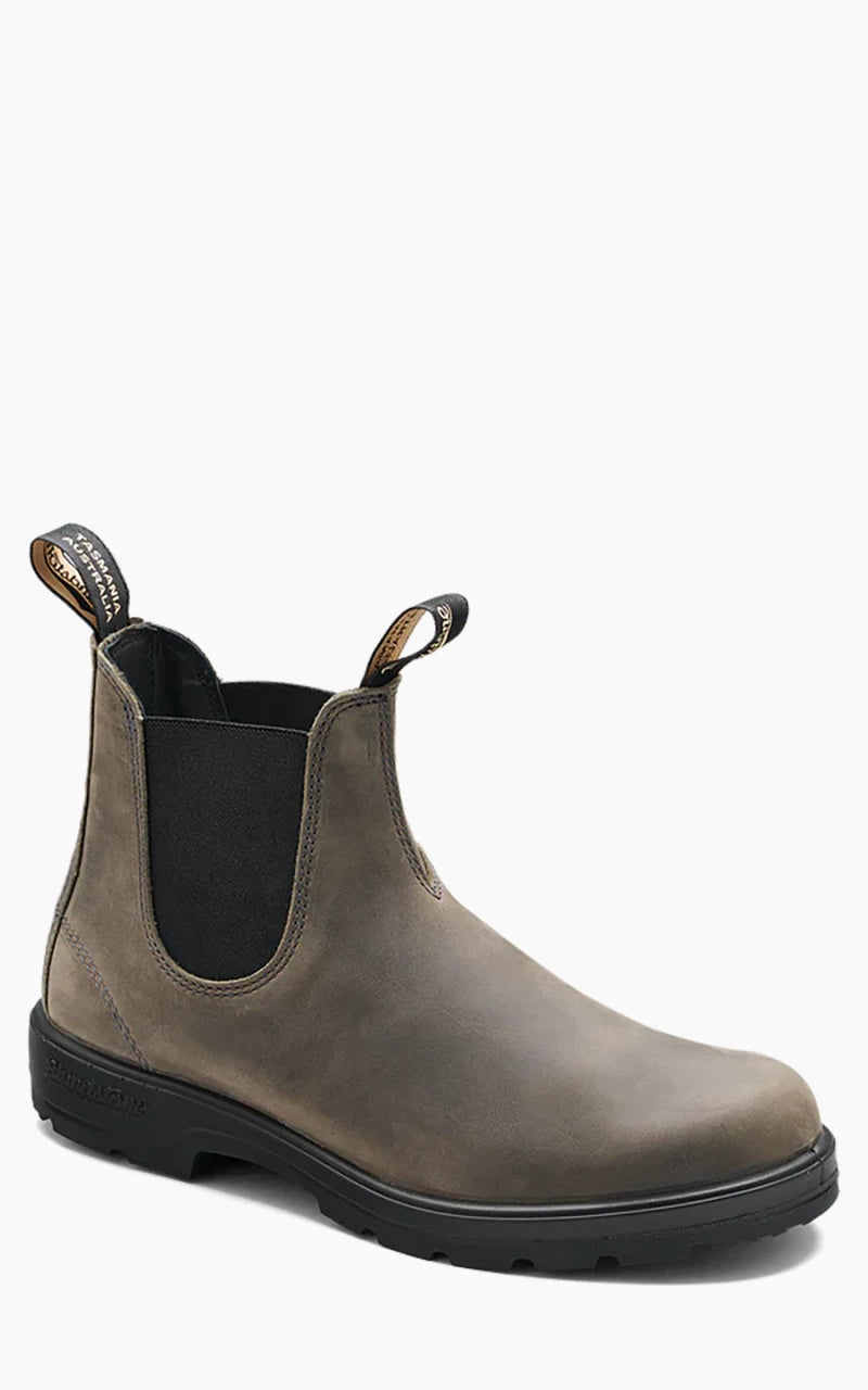 Blundstone 2446 Classics Series Clay