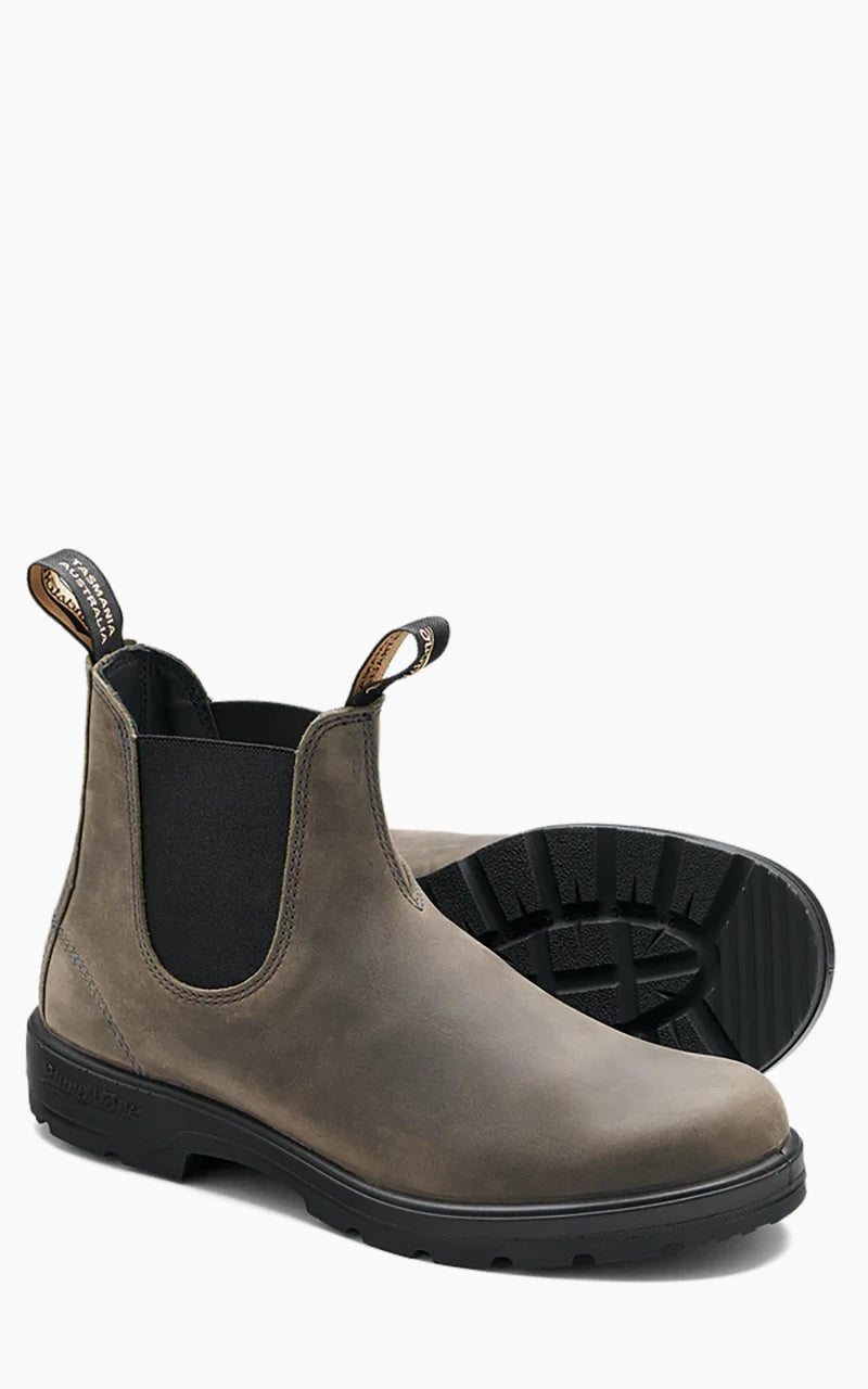 Blundstone 2446 Classics Series Clay