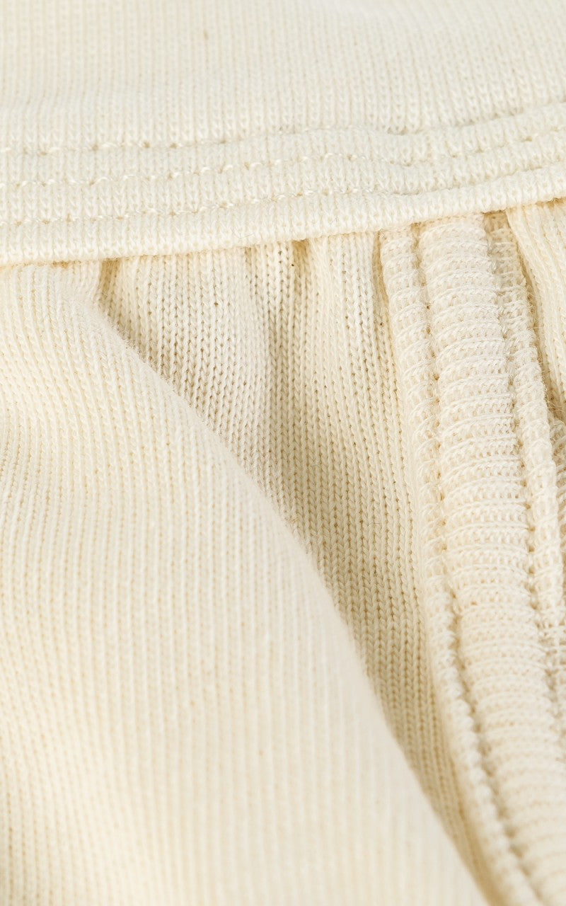 Merz b. Schwanen 254 Boxer Brief Nature