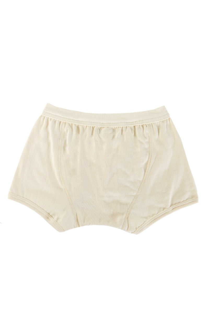 Merz b. Schwanen 254 Boxer Brief Nature