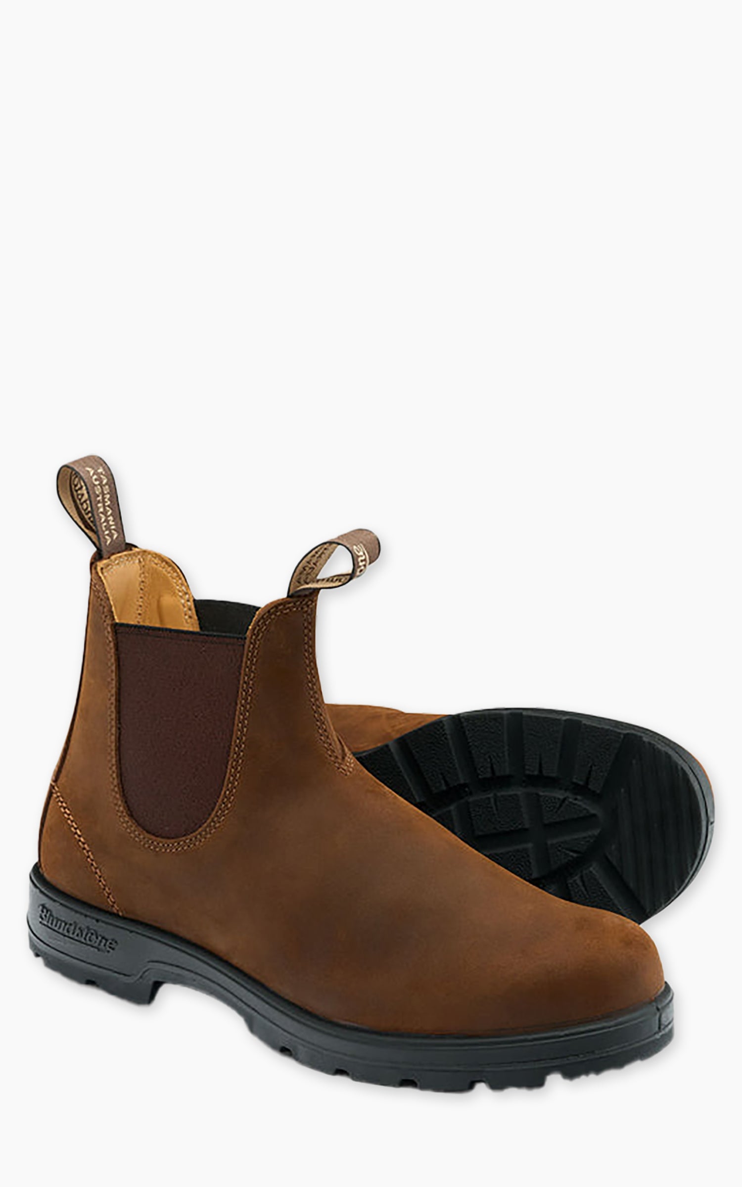 Nanamica x Regal GORE-TEX Plain Toe Shoe Black