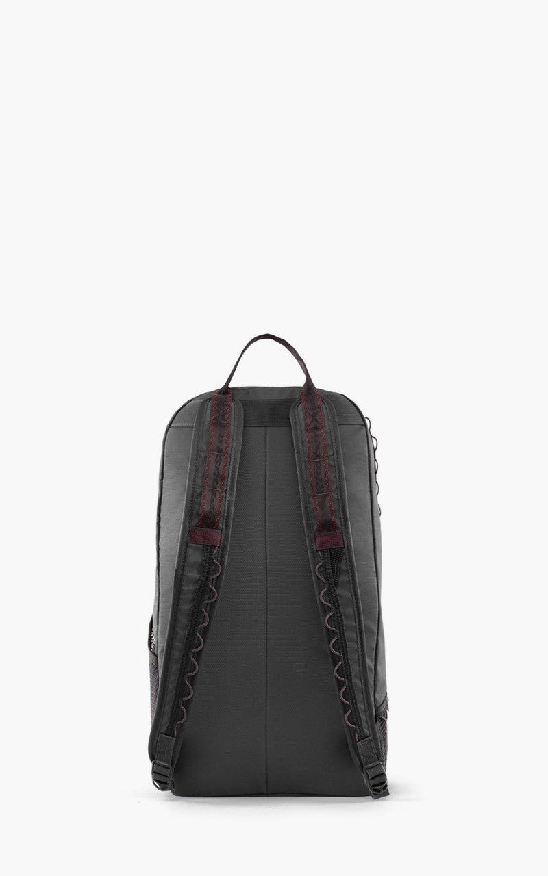 Klättermusen Wunja Everyday Backpack Raven