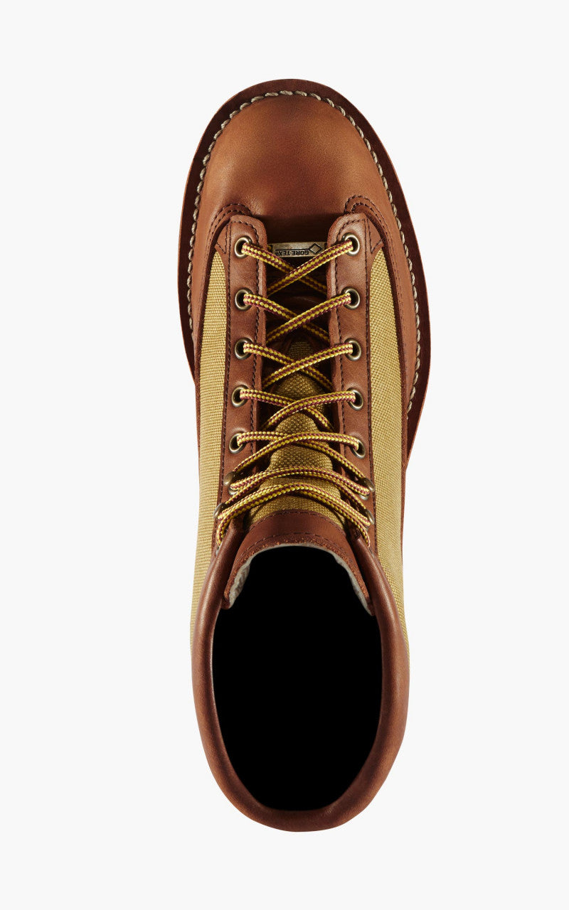 Danner Light Revival Khaki